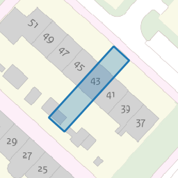 Perceel DTC01-D-1876