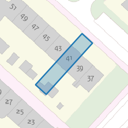 Perceel DTC01-D-1877