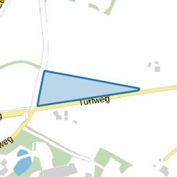 Perceel DTC01-D-1881