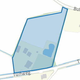 Perceel DTC01-D-1883