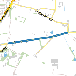 Perceel DTC01-D-1884