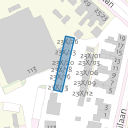 Perceel DTC01-D-1903