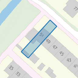 Perceel DTC01-D-1912