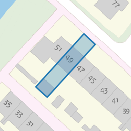 Perceel DTC01-D-1913