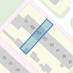 Perceel DTC01-D-1914