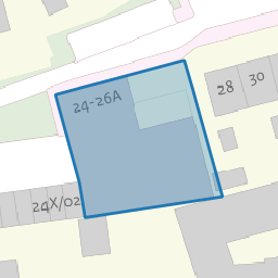 Perceel DTC01-D-1926