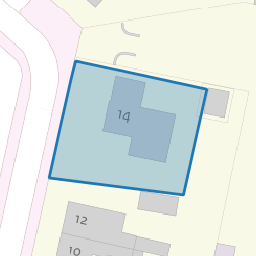 Perceel DTC01-D-1930