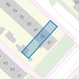 Perceel DTC01-D-1935