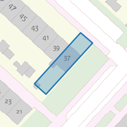 Perceel DTC01-D-1936