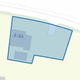 Perceel DTC01-D-1937