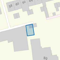 Perceel DTC01-D-1962