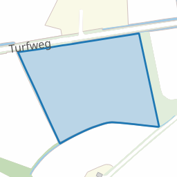 Perceel DTC01-D-1970