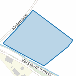 Perceel DTC01-D-1987