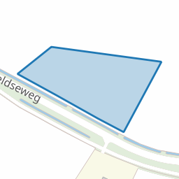 Perceel DTC01-D-1988