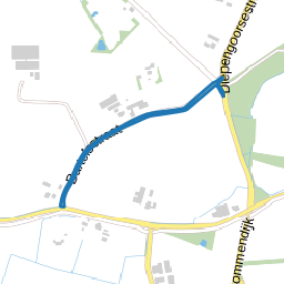 Perceel DTC01-D-1994