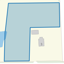 Perceel DTC01-D-2002