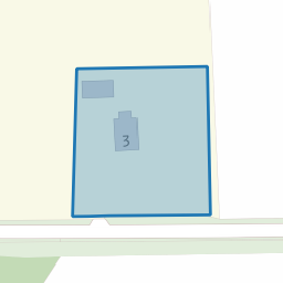 Perceel DTC01-D-2003