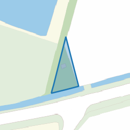 Perceel DTC01-D-2004