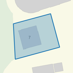 Perceel DTC01-D-2008