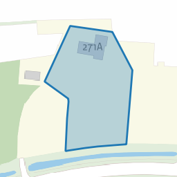 Perceel DTC01-D-2012