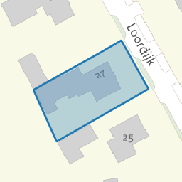 Perceel DTC01-D-2014