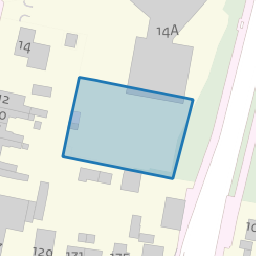 Perceel DTC01-D-2022