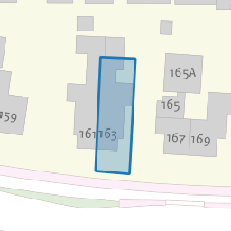 Perceel DTC01-D-2029