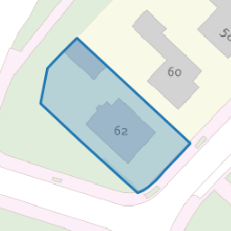 Perceel DTC01-D-2033