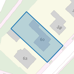 Perceel DTC01-D-2034