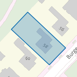 Perceel DTC01-D-2035