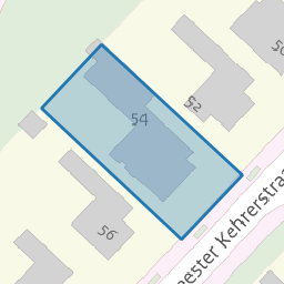 Perceel DTC01-D-2036