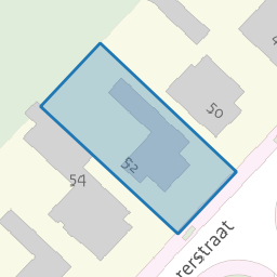 Perceel DTC01-D-2037