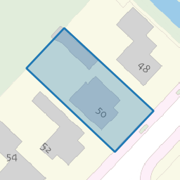 Perceel DTC01-D-2038