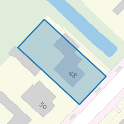 Perceel DTC01-D-2039