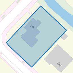 Perceel DTC01-D-2040