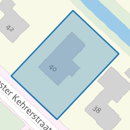 Perceel DTC01-D-2043