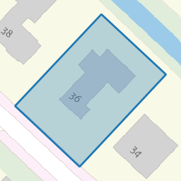 Perceel DTC01-D-2045