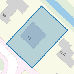 Perceel DTC01-D-2046