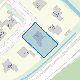 Perceel DTC01-D-2047