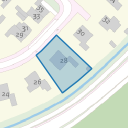 Perceel DTC01-D-2048