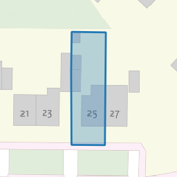 Perceel DTC01-D-2052