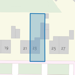 Perceel DTC01-D-2053