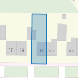 Perceel DTC01-D-2054