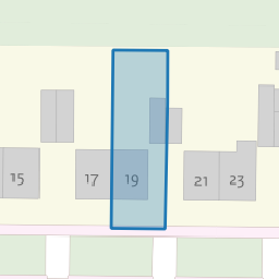 Perceel DTC01-D-2055