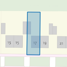 Perceel DTC01-D-2056