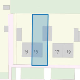 Perceel DTC01-D-2057