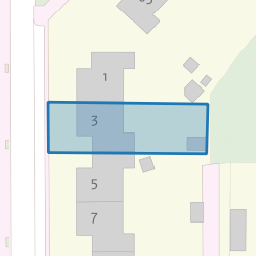 Perceel DTC01-D-2063