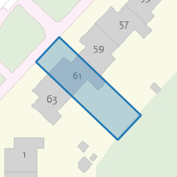 Perceel DTC01-D-2066