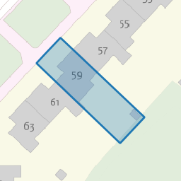 Perceel DTC01-D-2067