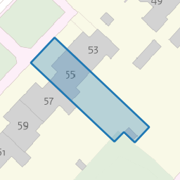 Perceel DTC01-D-2069